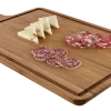 Eva Solo Snijplank Nordic Kitchen Bruin (38 x 26 cm) Online