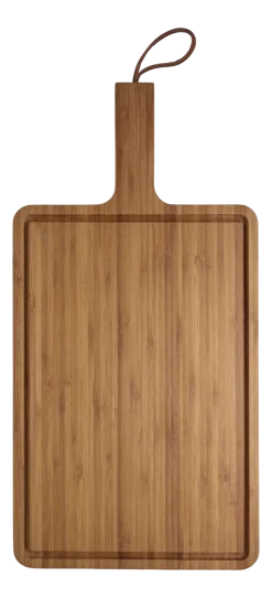 Eva Solo Snijplank Nordic Kitchen Bruin (38 x 26 cm) Online