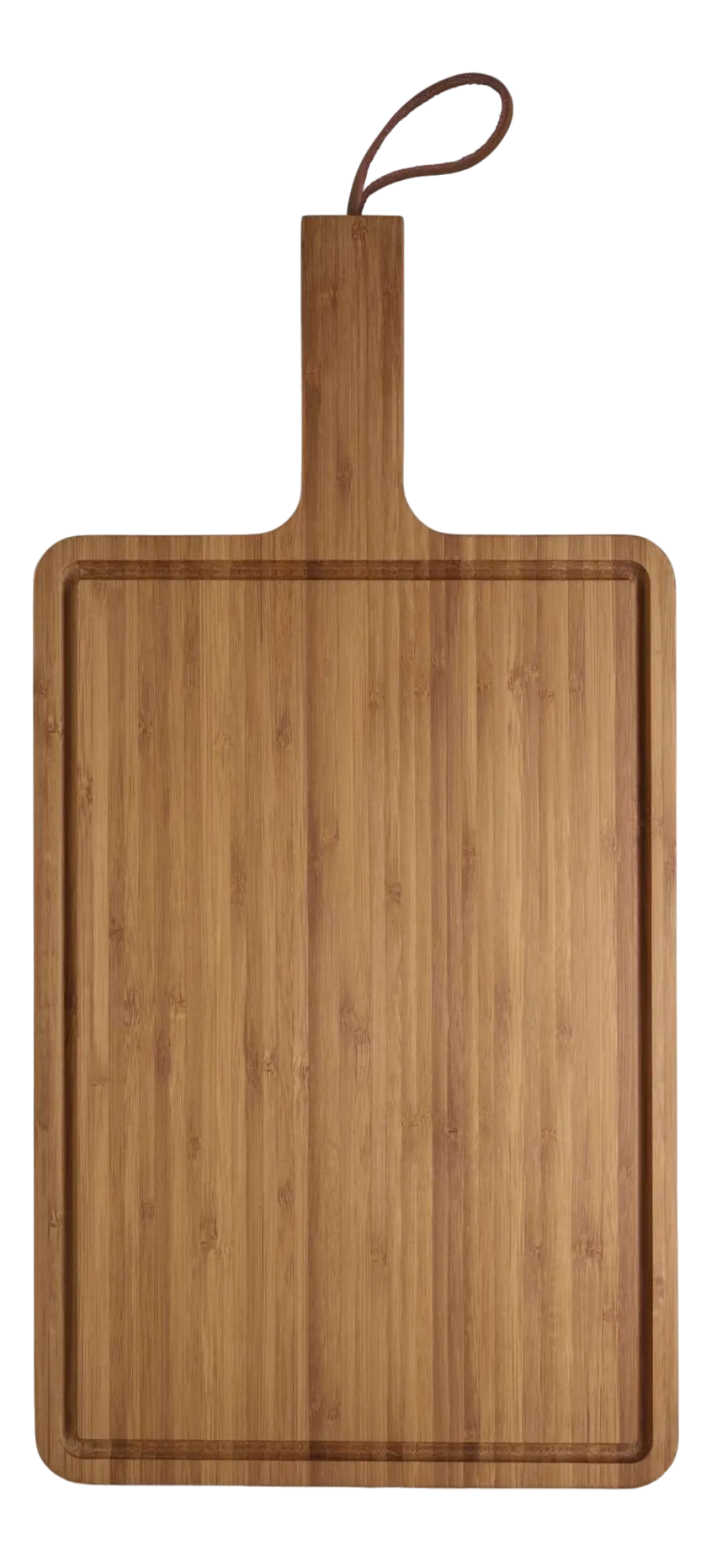 Eva Solo Snijplank Nordic Kitchen Bruin (38 x 26 cm) Online