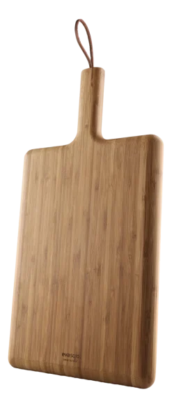 Eva Solo Snijplank Nordic Kitchen Bruin (38 x 26 cm) Online
