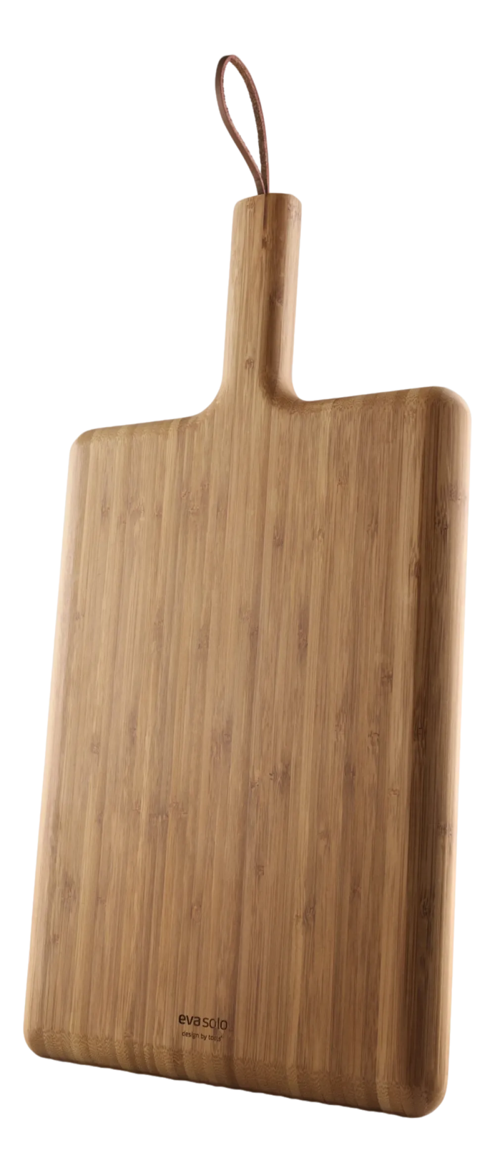 Eva Solo Snijplank Nordic Kitchen Bruin (38 x 26 cm) Online
