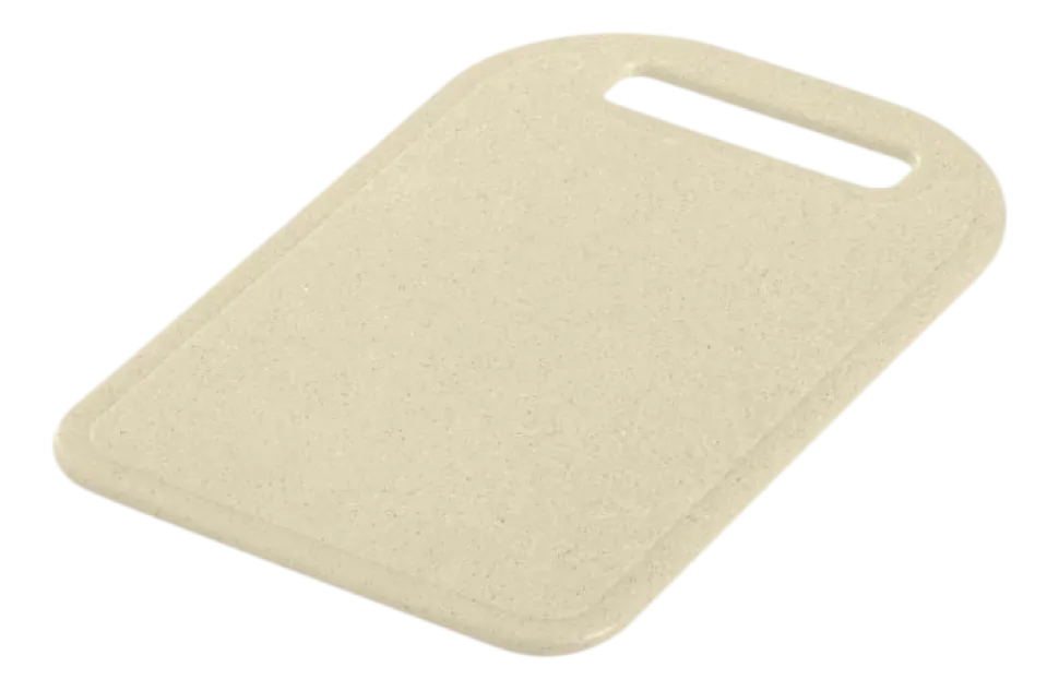 Snijplank GastroMax Bio 25 x 15 cm