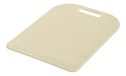 GastroMax Snijplank Bio 35 x 25 cm Clearance