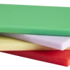 HAY Snijplank Slice Green Medium New
