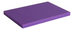 HAY Snijplank Slice Medium Purple (30 x 20 cm) Online