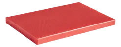 Snijplank HAY Slice Red Medium