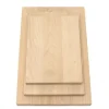 Snijplank Il Cucinino Beukenhout (50 x 30 x 2,5 cm)