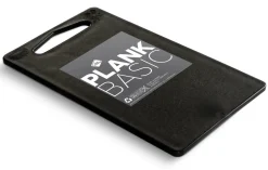 Snijplank Inno Cuisinno Basic Zwart (25 x 15 cm)