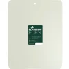 Snijplank Inno Cuisinno Bio Flex Wit 38 x 29 cm (Set van 2)
