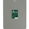 Inno Cuisinno Snijplank Bio Flex Grijs 38 x 29 cm (Set van 2) Online