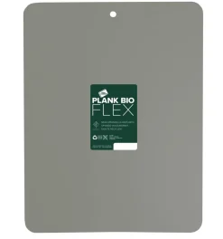 Inno Cuisinno Snijplank Bio Flex Grijs 38 x 29 cm (Set van 2) Online
