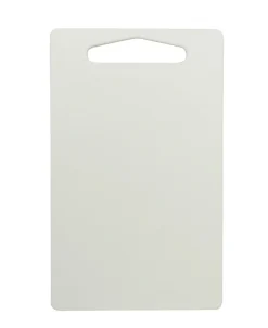 Inno Cuisinno Snijplank Bioplastic Naturel (25 x 15 cm) Sale