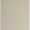 Snijplank Inno Cuisinno Bioplastic Beige (35 x 25 cm)