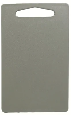 Snijplank Inno Cuisinno Bioplastic Grijs (25 x 15 cm)