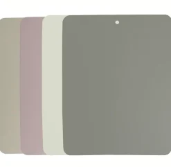 Snijplank Inno Cuisinno Bioplastic Naturel (37 x 29 cm)