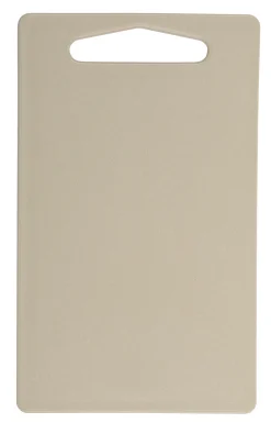 Inno Cuisinno Snijplank Bioplastic Beige (25 x 15 cm) Outlet