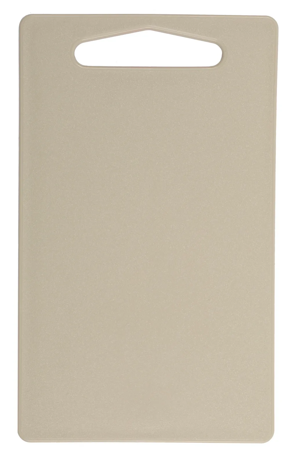 Inno Cuisinno Snijplank Bioplastic Beige (25 x 15 cm) Outlet