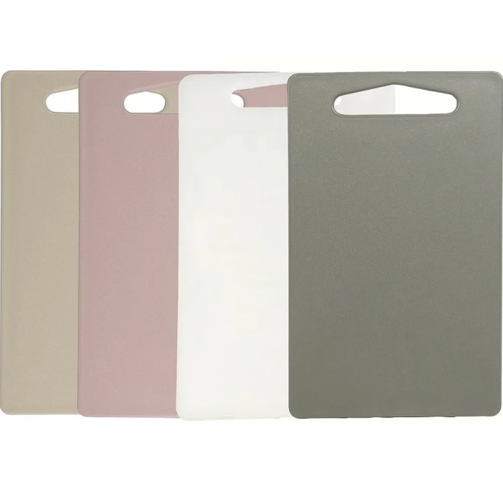 Inno Cuisinno Snijplank Bioplastic Beige (25 x 15 cm) Outlet