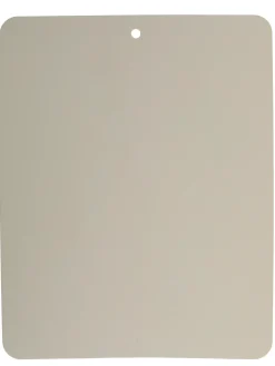 Inno Cuisinno Snijplank Bioplastic Beige (37 x 29 cm) Discount