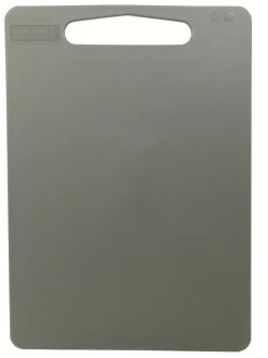 Inno Cuisinno Snijplank Bioplastic Grijs (35 x 25 cm) New