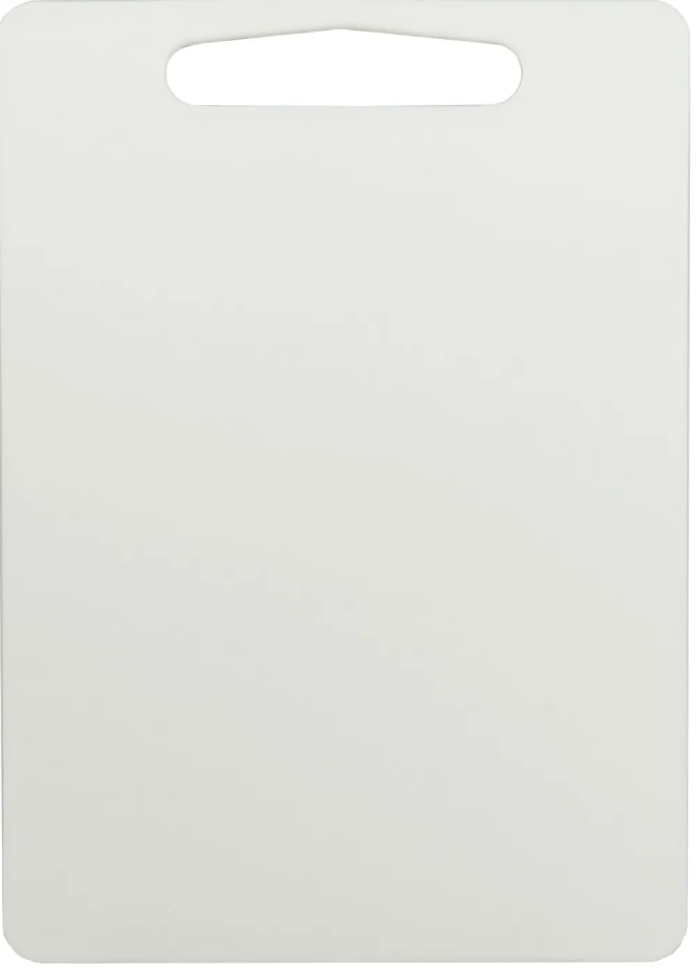 Inno Cuisinno Snijplank Bioplastic Naturel (35 x 25 cm) Online