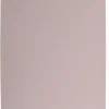 Inno Cuisinno Snijplank Bioplastic Roze (37 x 29 cm) Discount