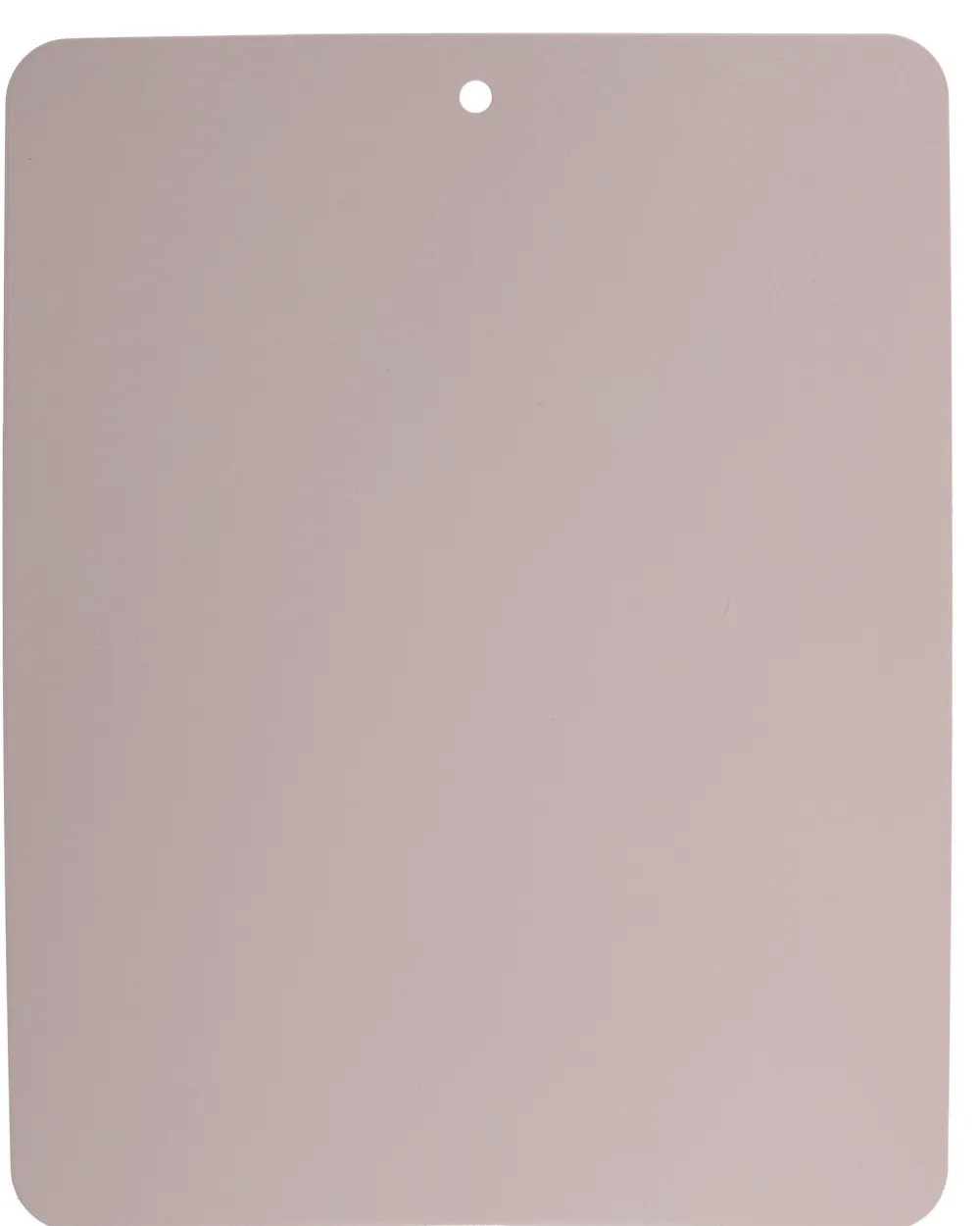 Inno Cuisinno Snijplank Bioplastic Roze (37 x 29 cm) Discount