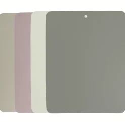 Inno Cuisinno Snijplank Bioplastic Roze (37 x 29 cm) Discount