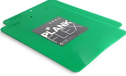 Snijplank Inno Cuisinno Flex Groen 38 x 29 cm (2-delig)