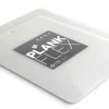 Snijplank Inno Cuisinno Flex Naturel 38 x 29 cm (2-delig)