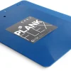 Inno Cuisinno Snijplank Flex Blauw 38 x 29 cm (2-delig) Outlet