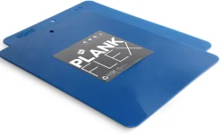 Inno Cuisinno Snijplank Flex Blauw 38 x 29 cm (2-delig) Outlet