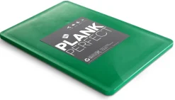 Snijplank Inno Cuisinno Perfect Groen (35 x 25 cm)
