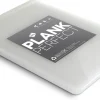 Snijplank Inno Cuisinno Perfect Naturel (35 x 25 cm)