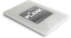 Snijplank Inno Cuisinno Perfect Naturel (35 x 25 cm)