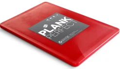 Snijplank Inno Cuisinno Perfect Rood (35 x 25 cm)