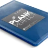 Inno Cuisinno Snijplank Perfect Blauw (35 x 25 cm) Clearance