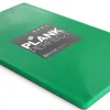 Inno Cuisinno Snijplank Perfect Groen (53 x 30,5 cm) Online