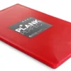 Inno Cuisinno Snijplank Perfect Rood (53 x 30,5 cm) New