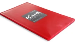 Inno Cuisinno Snijplank Perfect Rood (53 x 30,5 cm) New