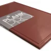 Snijplank Inno Cuisinno Pro GN1/1 Ril Bruin