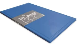 Inno Cuisinno Snijplank Pro GN1/1 Ril Blauw Sale