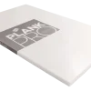 Inno Cuisinno Snijplank Pro 1/1 Gastronorm Naturel Best