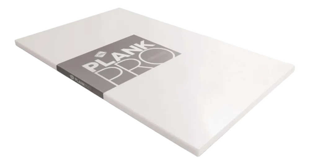 Inno Cuisinno Snijplank Pro 1/1 Gastronorm Naturel Best