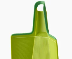 Snijplank Joseph Joseph Chop2Pot Plus Opvouwbaar Klein Groen
