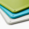 Snijplank Joseph Joseph Folio Slim Hangend Multi Colour (3-Delig)