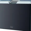 Joseph Joseph Snijplank Folio Grijs (4-Delig) Outlet