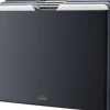 Joseph Joseph Snijplank Folio Groot Grijs (4-Delig) Clearance