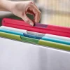 Joseph Joseph Snijplank Folio Slim Large Multi (3-delig) Clearance