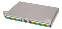 Joseph Joseph Snijplank Folio Slim Large Multi (3-delig) Clearance